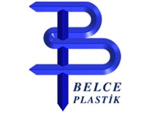 BELCE PLASTİK
