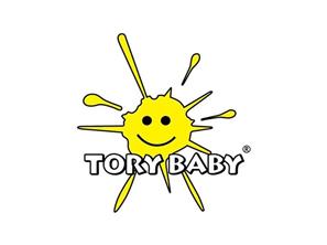 TORY BABY