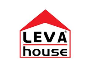 LEVA HOUSE